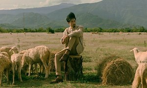 Rapper Den Vau sets YouTube record with latest MV - VnExpress International