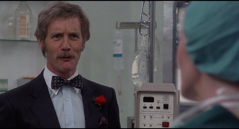 Monty Python's the Meaning of Life (1983)