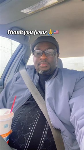 Folab🇺🇸🇳🇬 (@folab_1)’s videos with THANK YOU LORD - Caleb Brown