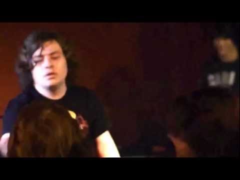 Worst band ever (Rage against the machine - Killing in the name of)