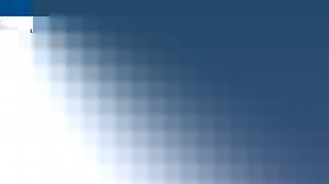 See how to make predictions using Monte Carlo simulations in MATLAB! | MATLAB