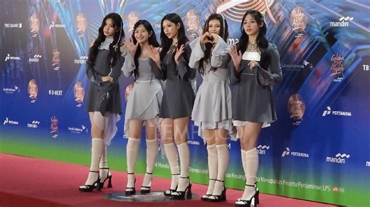 Get to Know NewJeans: From Career Highlights to Unique Charms of the Members