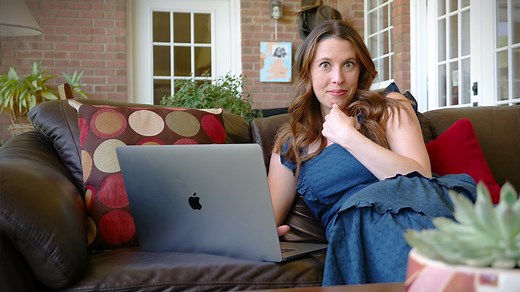 4 easy ways to find fun things to do near you