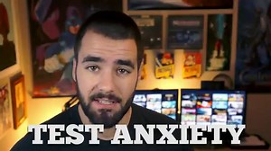 How To Pass UPCAT Without Review Center: Best Tips From UP Students and Alumni - FilipiKnow