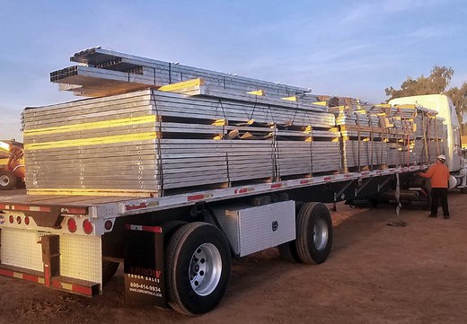 Barn Kits | Pre-Engineered, Modular Building Kits | CoffmanBarns.com