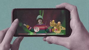 You’ve done the hard work – you've grasped a big idea in science. Now share the light of knowledge with a 90-second video for the Breakthrough Junior Challenge – and maybe win a $250k scholarship too! https://breakthroughjuniorchallenge.org | Breakthrough