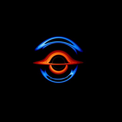 Black Holes - NASA Science