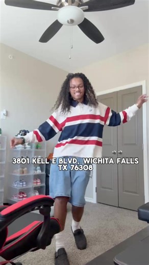 Today‼️ 1:30pm-3:30 Stop in and show off your moves 👀 | Sam's Club