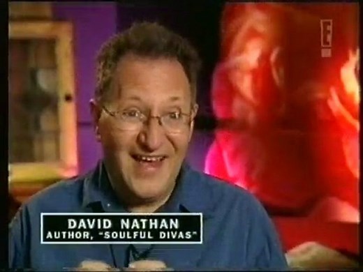 Whitney & Bobby: E! True Hollywood Story (part 1 of 9)