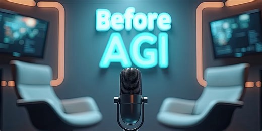 The Ethics of AI: Bias, Fairness, and Responsibility