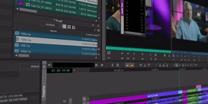 Avid Media Composer Adds H.265/HEVC Support in Latest Update