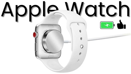 Monitor battery health and usage of your Apple Watch: Here’s how