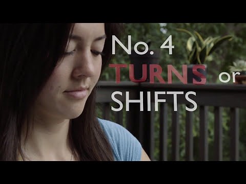 4 - Reading Actively: How to Annotate a Text