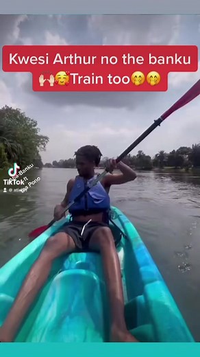 Banku ft Yaapono is out🤭🥰🙌🏻 | Atia Gh Music