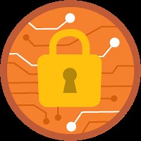 Guide to Network Security Threats & Prevention