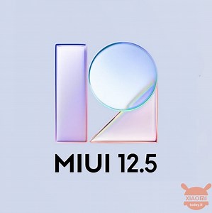 MIUI 12.5 is official: even safer, lighter and more and more innovative | XiaomiToday.it