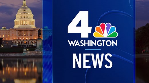 How to watch NBC4 Washington News live for free anytime, on any device