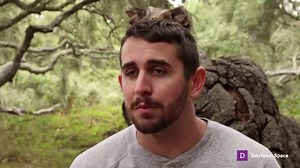 10 Real Life Examples and Applications of Artificial Intelligence - DevTeam.Space