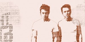 120 Fight Club Quotes That’ll Change Your Worldview