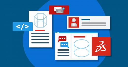 Explore the 3DEXPERIENCE Platform