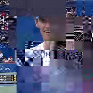 A decade of Murray magic 🤯 Here's some of Andy Murray's best shots! | ATP Tour