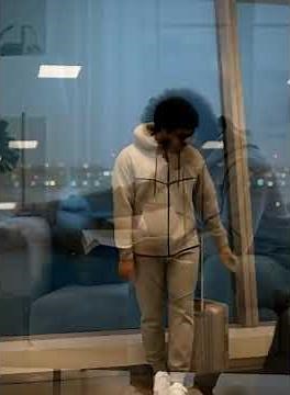 Unleash the Power of [Technology]: 10 Mind-Blowing Examples",