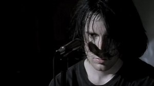 ＜和訳＞Gave Up – Nine Inch Nails | LyricList (りりっくりすと)