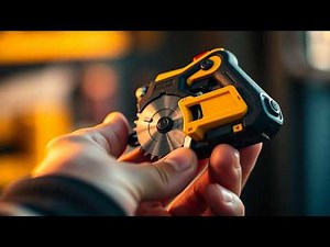 🚀 15 Next-Level Tech Gadgets & Inventions You Must See!