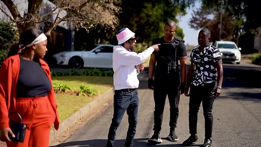 NIYATHEMBANA NA?? https://www.youtube.com/CM Tv santali funy Video's | CMTV News