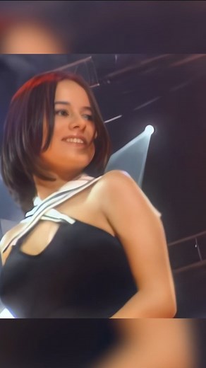 A-life | #JenAiMarre #JEAM #alizee #alizée #alizéejacotey #alizeejacotey #alizeelyonnet #alizéelyonnet #mix #live #livevocals #livevocalsmix... | Instagram