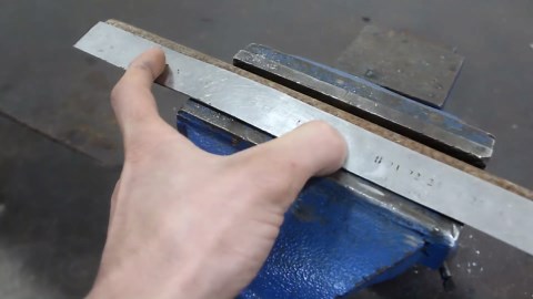 TOP SIMPLE INVENTION