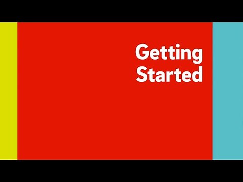 Getting started with your smart meter