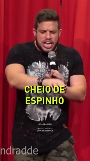 dailymusicas on Instagram: "Siga se você ama Rock ❤️ O rock é muito mais do que um gênero musical — é um movimento cultural que transformou o mundo. Nascido nos anos 1950, uniu ritmos como o blues, o country e o rhythm and blues, criando uma sonoridade marcante que daria voz a diversas gerações. Bandas como The Beatles, Rolling Stones, Led Zeppelin, Pink Floyd e Queen elevaram o rock a um novo patamar, misturando inovação musical com letras que abordavam amor, guerra, política e liberdade. Nos a