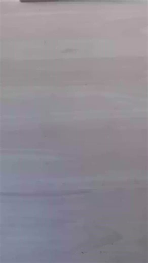 How To Do Homework #explore | HowToBasic