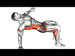 6 Most Effective Exercises for You