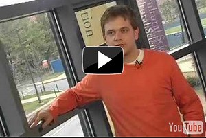 What Is Food Science? (Undergraduate)