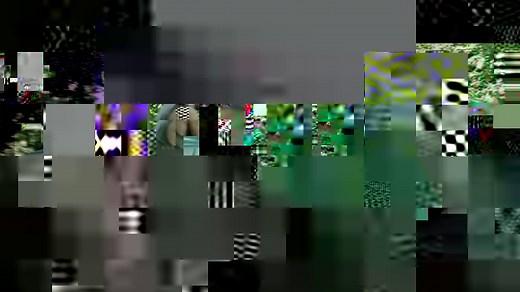 You'll float, too. Are you ready for the new 'It' trailer? 🎈 | IMDb