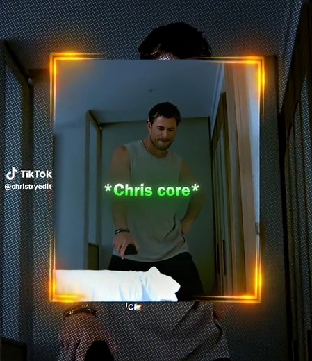 His muscles 🫠 | ib: @𝑳𝒊𝒆𝒏❧ #chrishemsworth #chrishemsworthedit #4kedit#christryeditt #core #thorodinson #avengers #makethisvideogoviral #videoediting #despacito #thor #deadpoolandwolverine #mcu FAKE ALL @TikTok