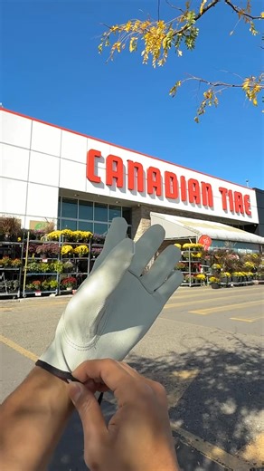 Find your seasonal must-haves with the Fall Super Sale. Save up to 35% on fall favourites in-store and online. | Canadian Tire