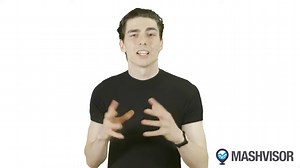 How to Start an Airbnb Business: 10 Simple Steps