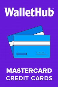Best Mastercard Credit Card Offers of April 2026