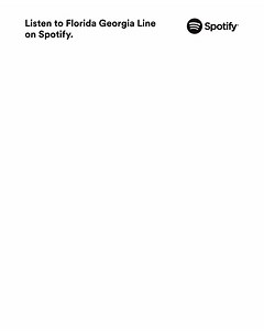 Listen to your favourites and millions of other artists on Spotify. | Spotify