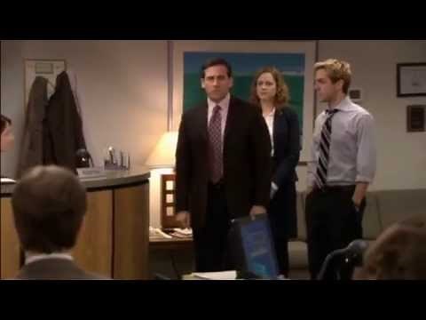 How the turns tables