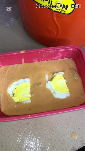 How to Make Moi Moi: A Simple Recipe