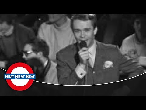 Beat, Beat, Beat - Episode 43 - Intro (1967)