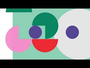 Moving Corporate Design, Montessori Schule Luzern