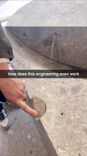 Hilarious Engineering Memes: Laugh with Our Future Engineers!