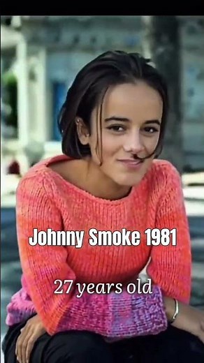 Alizée Then and Now the Beautiful French Singer and Dancer