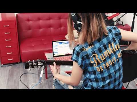 SYNCROOM（デスクトップ版）- 音で繋がるオンライン演奏アプリ