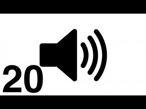 meme sound effects 20